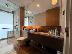 Hilltops (D9), Condominium #585163441